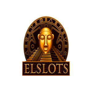 Онлайн-казино Ельслотс (Elslots)