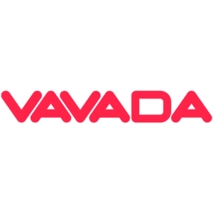 Вавада (VAVADA) — Официальный сайт онлайн казино