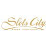 Slots City – лицензированное онлайн казино Украины