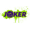 Онлайн казино Джокер (Joker)