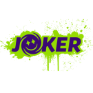 Онлайн казино Джокер (Joker)