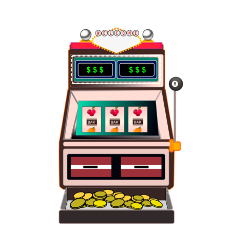 Игра в онлайн казино: Мастерская тактик для победы и развлечения